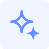 Самые Легкие 