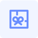 Цена Качество