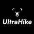 Надёжное, лёгкое и удобное снаряжение для трекинга, кемпинга и отдыха на природе. UltraHike для тех, кто ценит свободу, движение и ощущение живого мира вокруг.